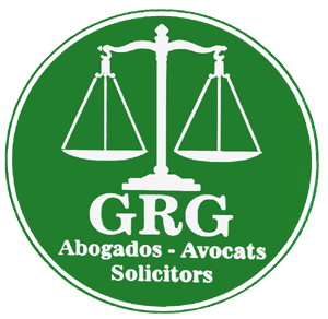 avocat-logo